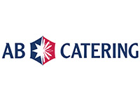 AB Catering