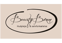 Beauty Boxen Beauty Boxen