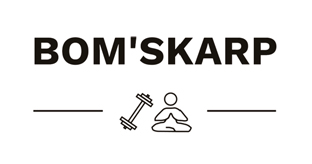 Bomskarp