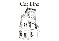Cutline