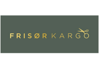 Frisør Kargo Frisør Kargo