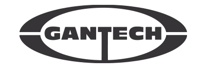 Gantech Gantech