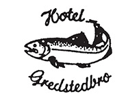 Hotel Gredstedbro