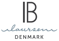 Ib-Laursen