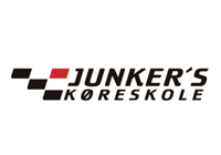 Junkers Køreskole Junkers Køreskole