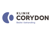 Klinik Corydon Klinik Corydon