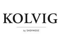 Kolvig Kolvig