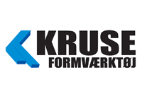 Kruse Formværktøj Kruse Formværktøj
