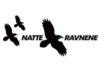 Natteravnene Natteravnene