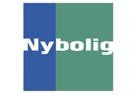 Nybolig Toyota Louis Lund