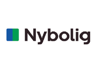 Nybolig