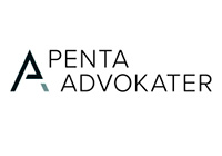 Penta_advokater Leifs Autoruder