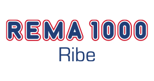 Rema 1000