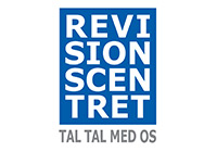 Revisionscentret Revisionscentret