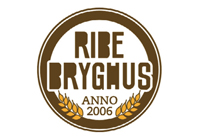 Ribe Bryghus Nørgaard Anlæg