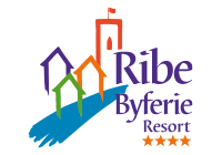 Ribe Byferie Ribe Byferie