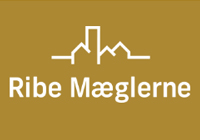 Ribe Mæglerne Ribe Mæglerne