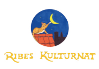 Ribes Kulturnat Ribe Byferie