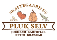 Skaftegaard
