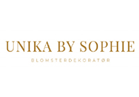 Unika by Sofie Godrive