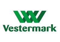 Vestermark Vestermark